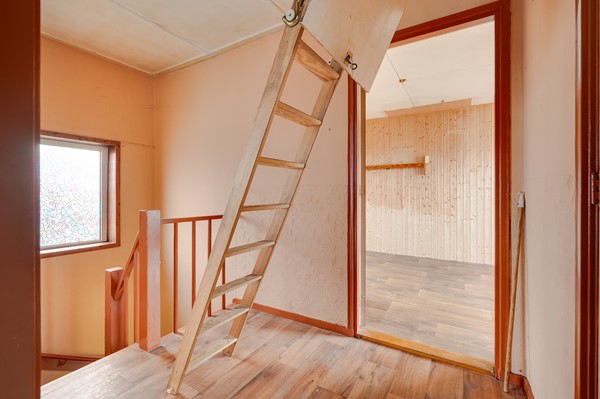 Medium property photo - Handboogstraat 11, 4515 CW IJzendijke